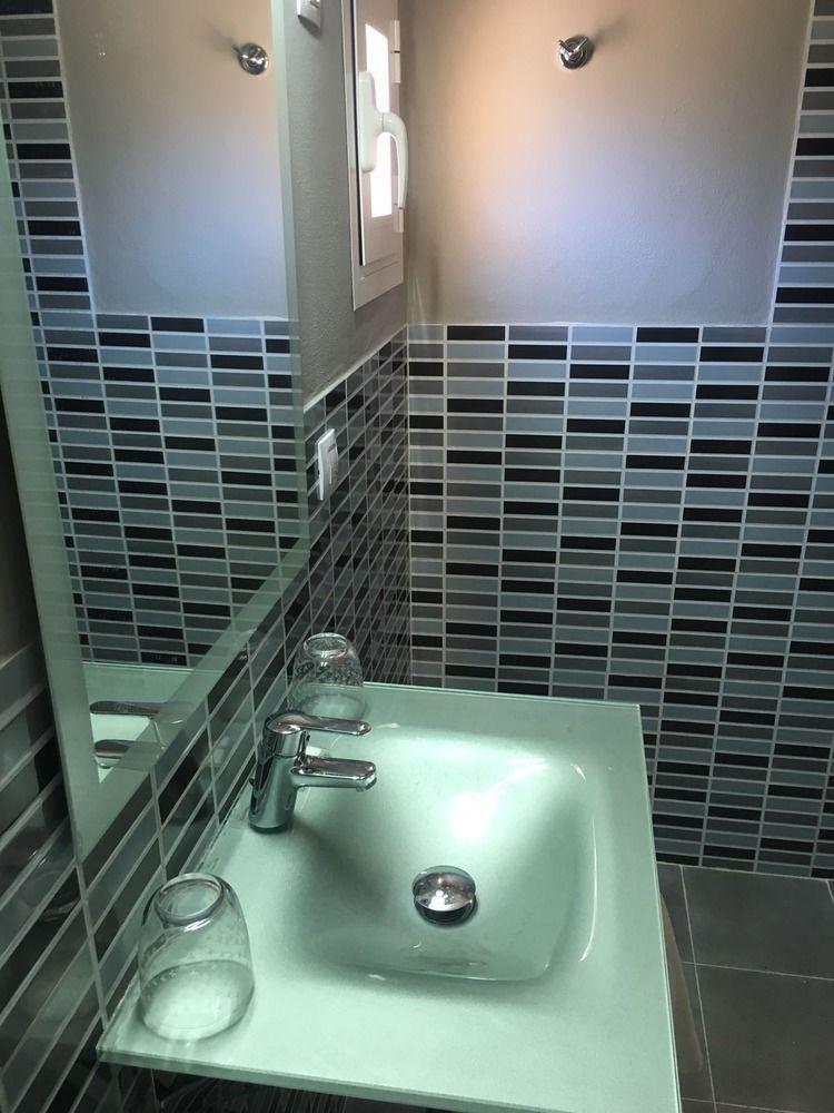 Sb Arenal Hotel Palma Kültér fotó