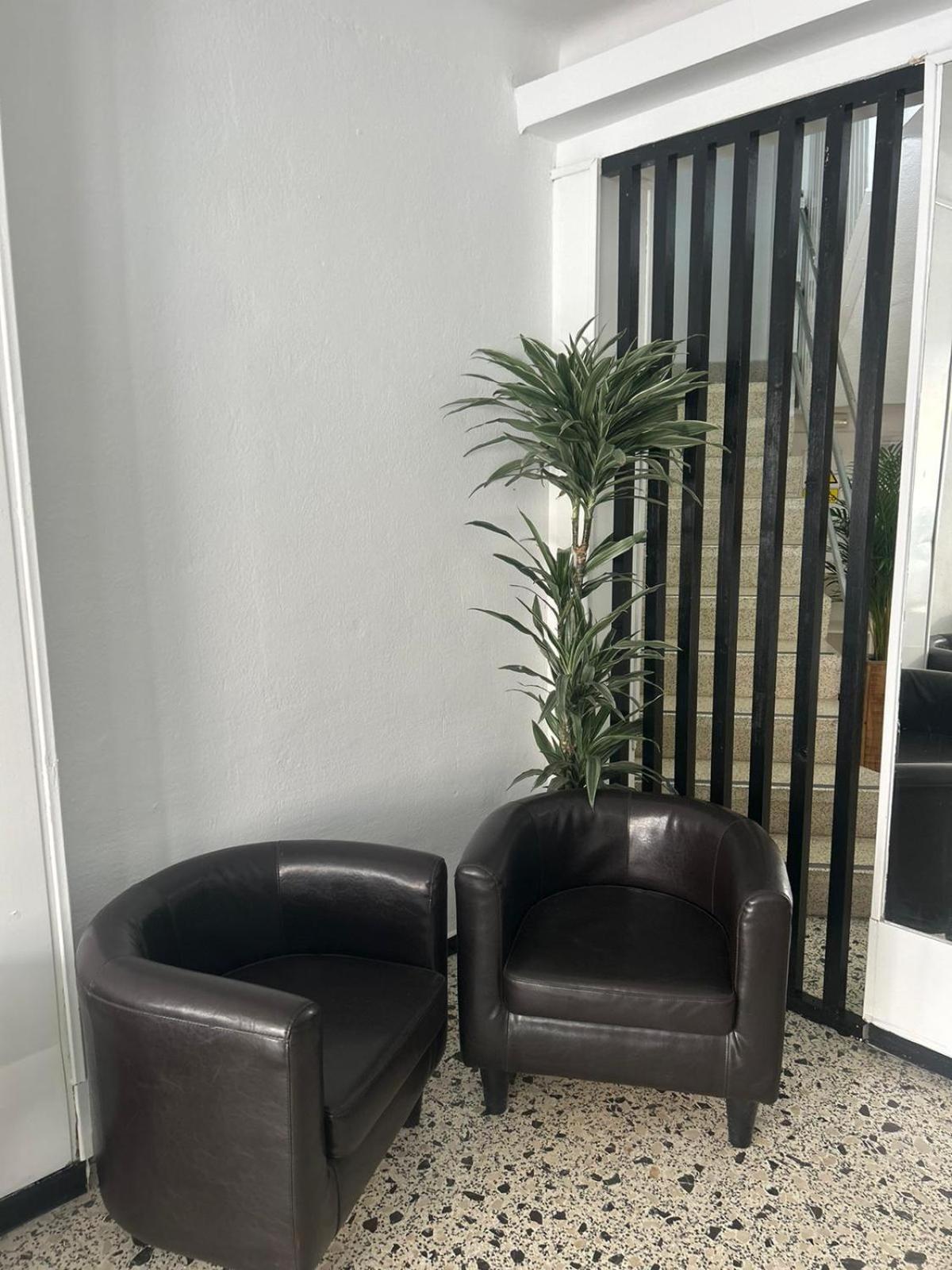 Sb Arenal Hotel Palma Kültér fotó