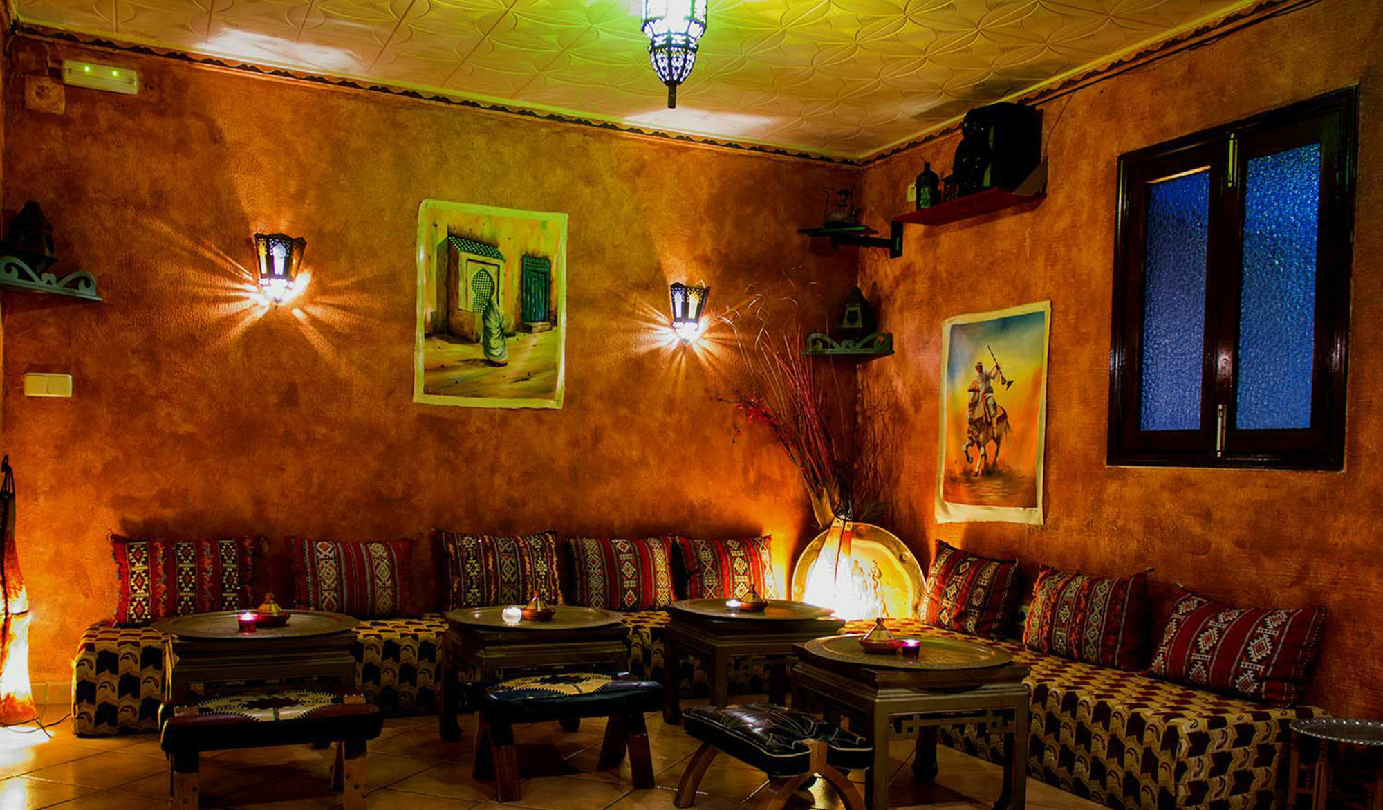 Sb Arenal Hotel Palma Kültér fotó