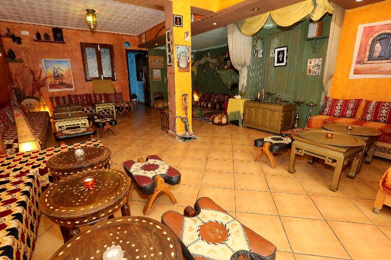 Sb Arenal Hotel Palma Kültér fotó